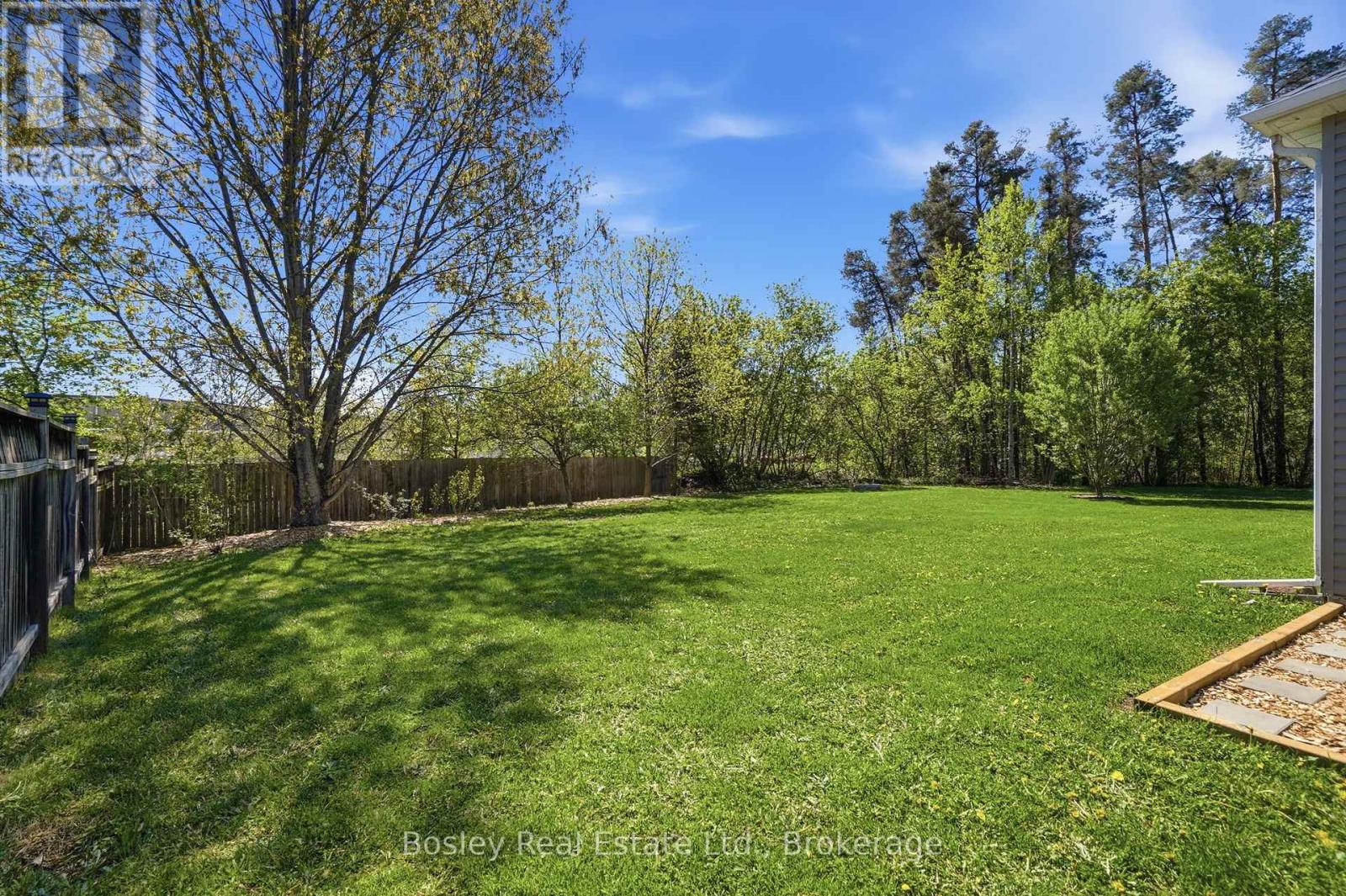 208 LAMONT COURT - Image 32