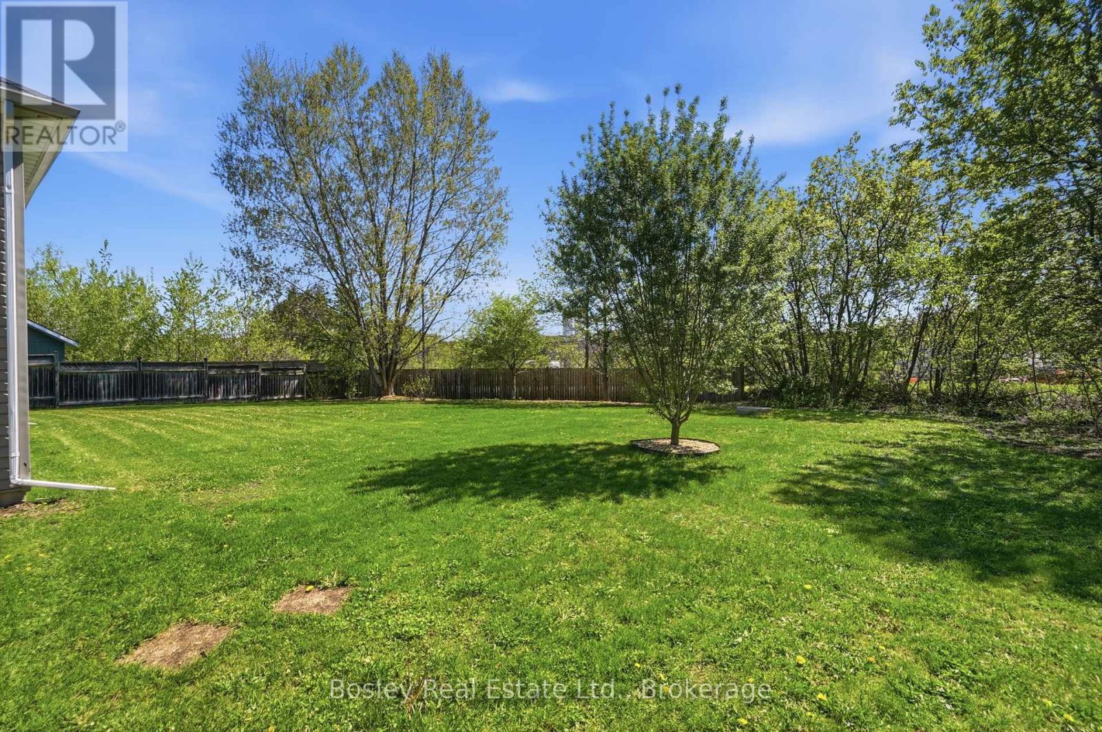 208 LAMONT COURT - Image 35