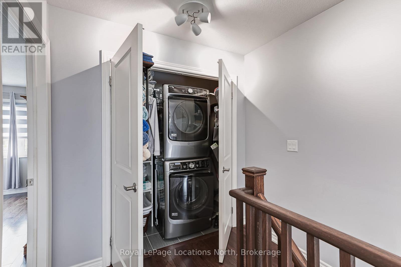 16 GREAVES AVENUE - 15