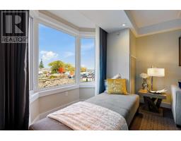 6210/6212 - 9 Harbour Street E, Collingwood, ON L9Y5C5 Photo 9