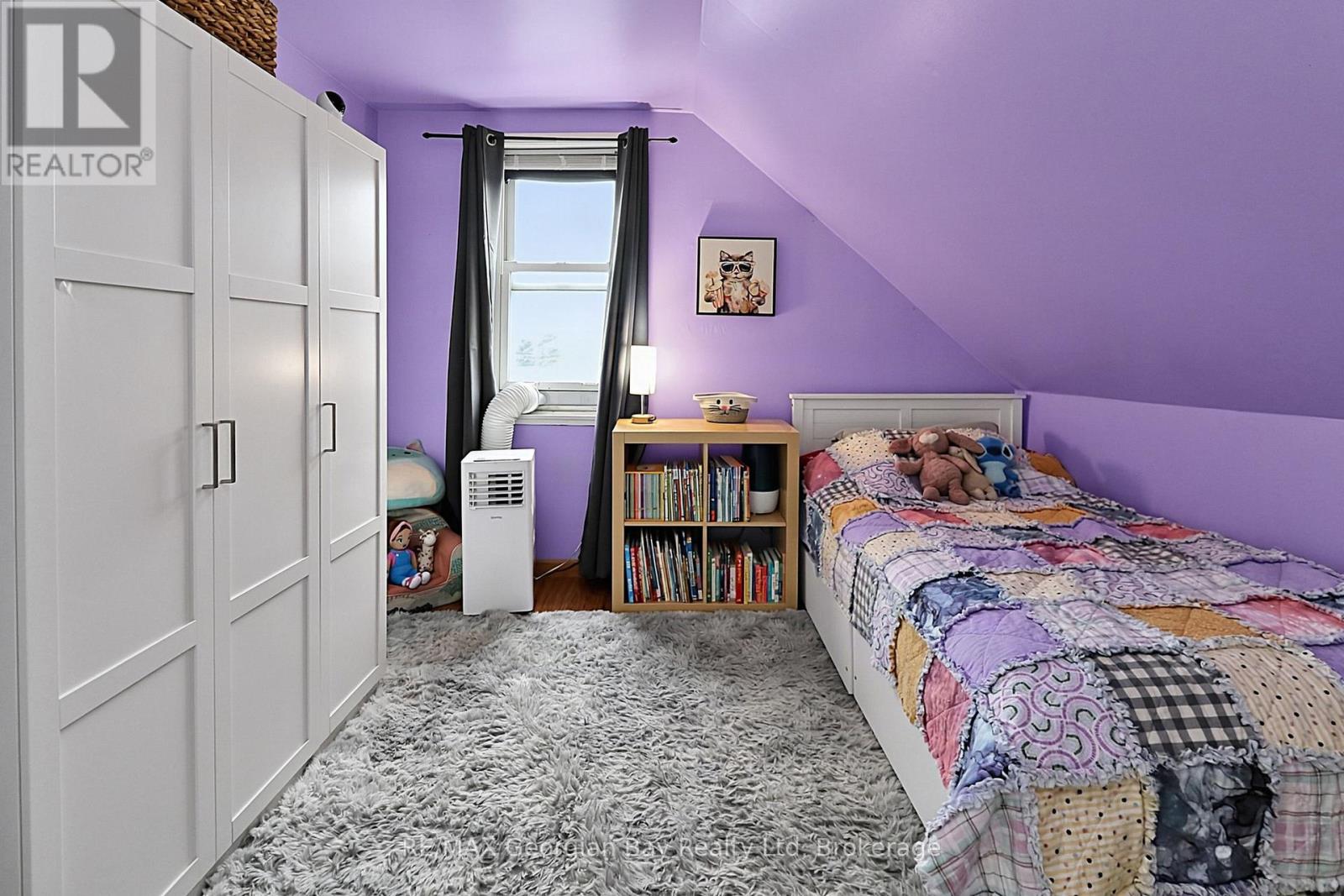 154 ROBERT STREET W - Image 19