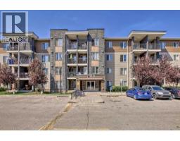 408, 7110 80 Avenue NE - photo 1