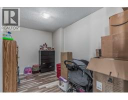 408, 7110 80 Avenue NE - photo 10
