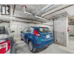 408, 7110 80 Avenue NE - photo 11
