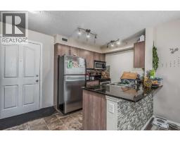 408, 7110 80 Avenue NE - photo 2