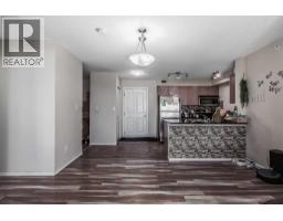 408, 7110 80 Avenue NE - photo 4