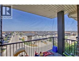 408, 7110 80 Avenue NE - photo 5