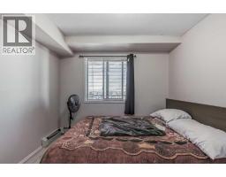 408, 7110 80 Avenue NE - photo 6