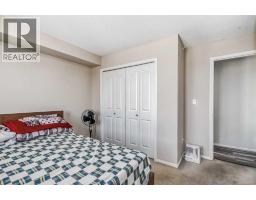 408, 7110 80 Avenue NE - photo 7