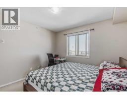 408, 7110 80 Avenue NE - photo 8