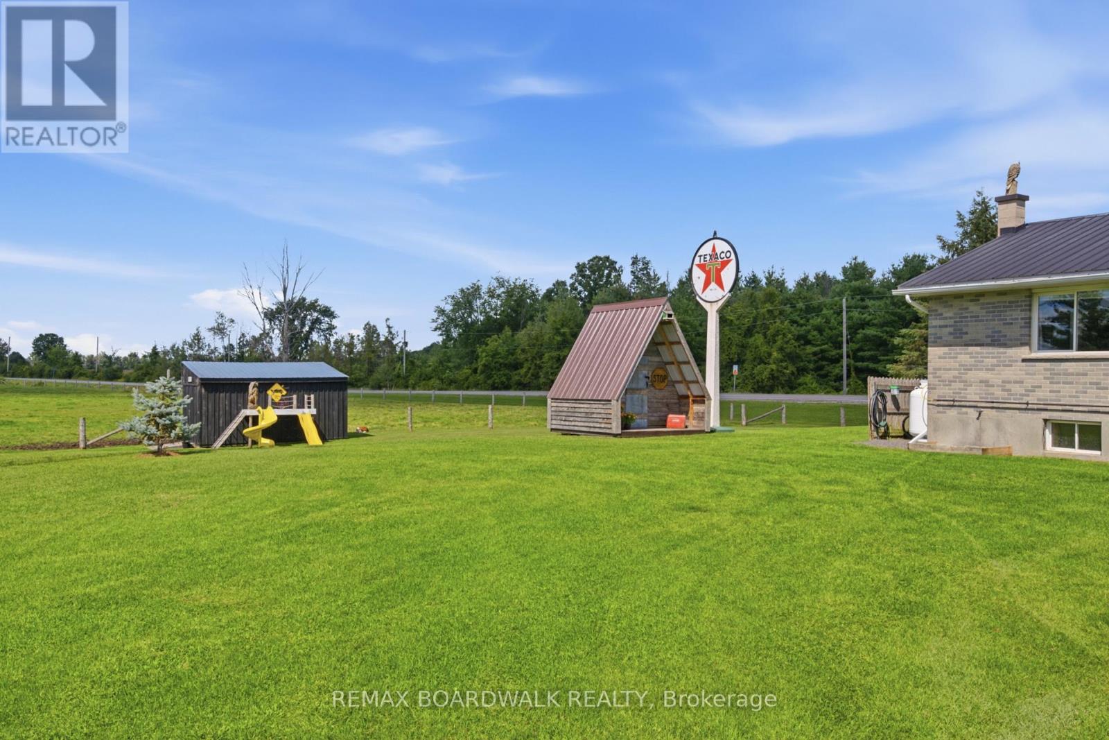 7014 COUNTY RD 22 ROAD - Image 13