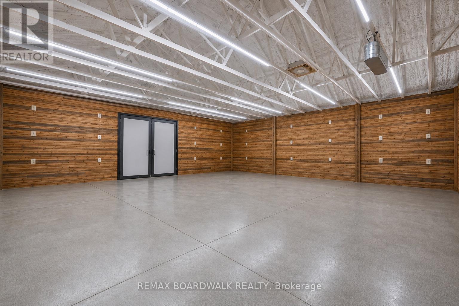 7014 COUNTY RD 22 ROAD - Image 10