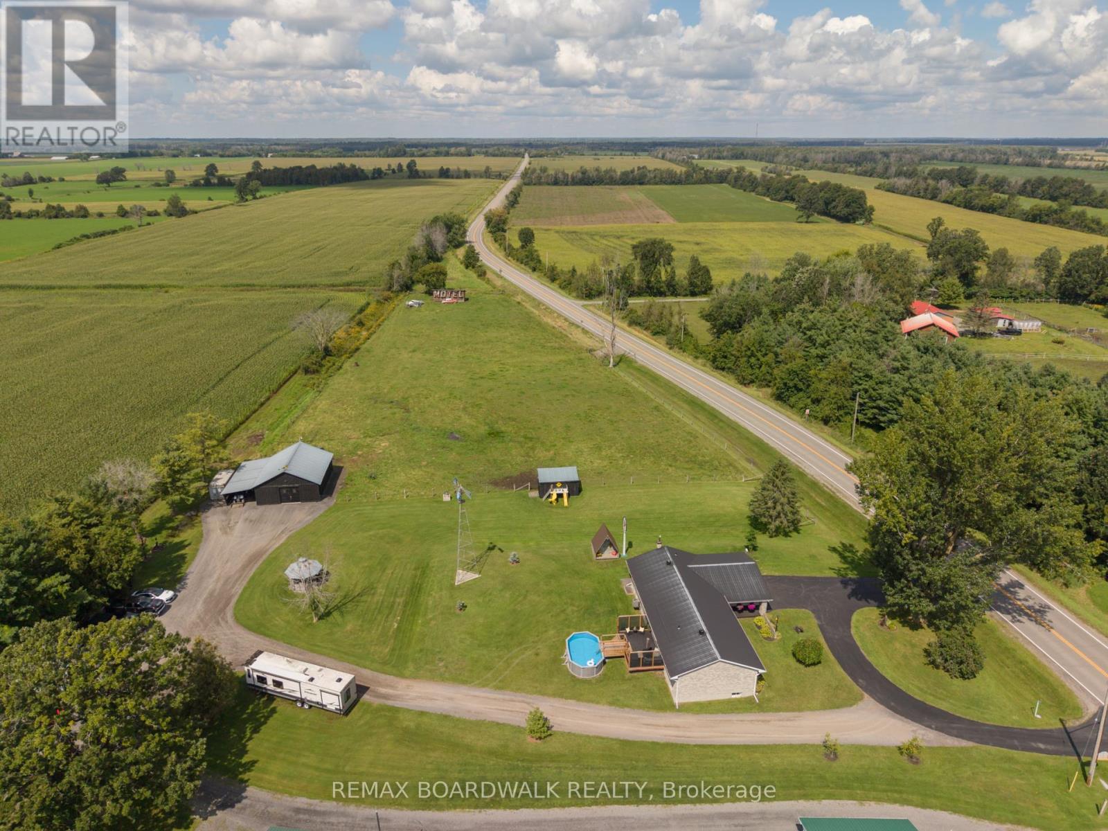 7014 COUNTY RD 22 ROAD - Image 17