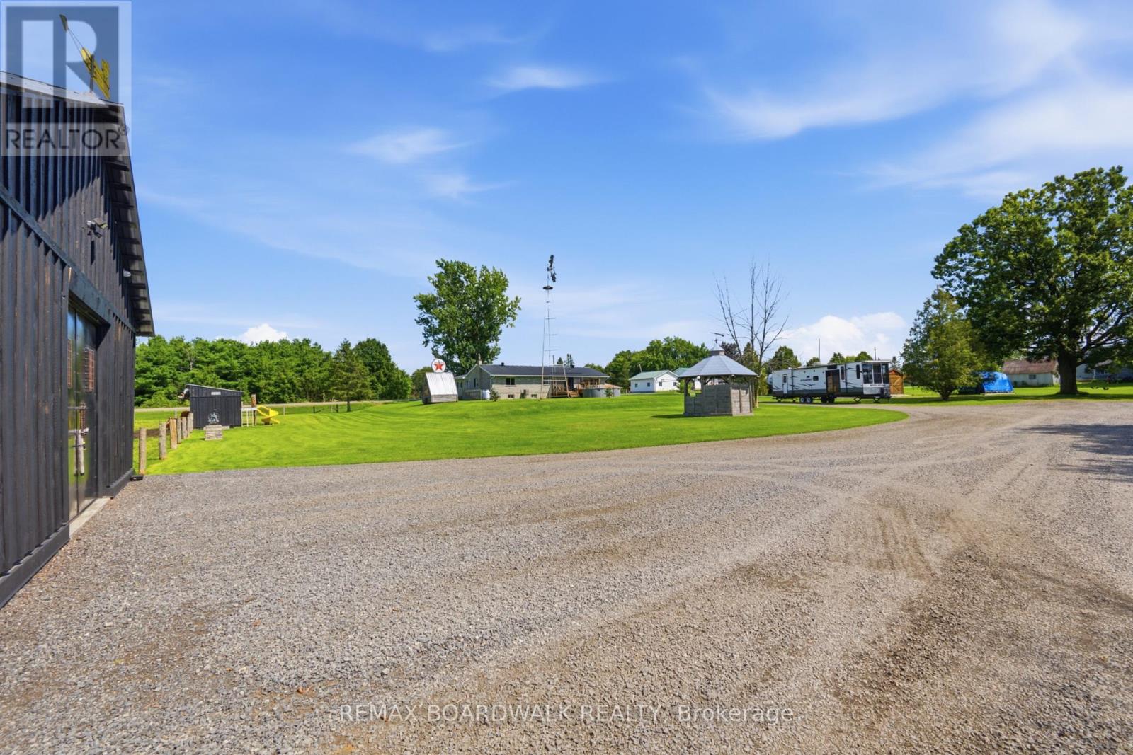 7014 COUNTY RD 22 ROAD - Image 11