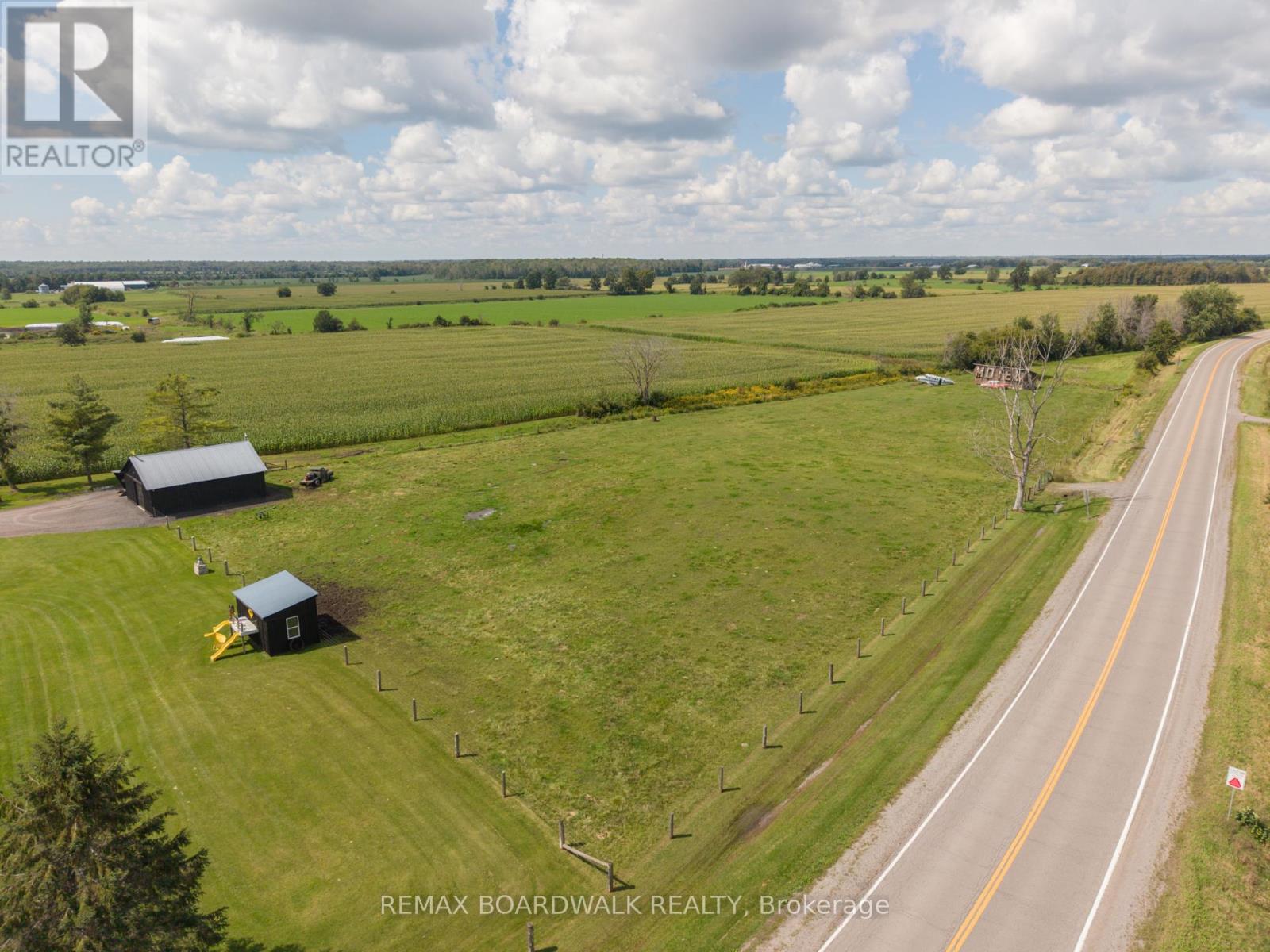 7014 COUNTY RD 22 ROAD - Image 18