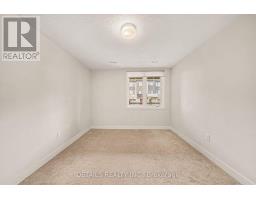 214 Anyolite Private, Ottawa, ON K2J7J3 Photo 12