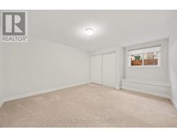 214 Anyolite Private, Ottawa, ON K2J7J3 Photo 14