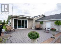 Recreational, Games room - 830 Concession 2 Road, Saugeen Shores, ON N0H2C5 Photo 11