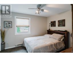 830 Concession 2 Road, Saugeen Shores, ON N0H2C5 Photo 28