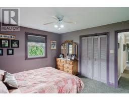 830 Concession 2 Road, Saugeen Shores, ON N0H2C5 Photo 30