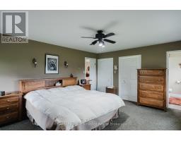 830 Concession 2 Road, Saugeen Shores, ON N0H2C5 Photo 31