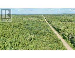 Lot North Ohio Road, Brenton, NS B5A5L3 Photo 6