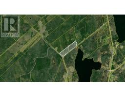 Lot North Ohio Road, Brenton, NS B5A5L3 Photo 8