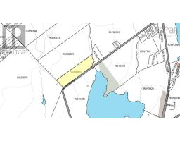 Lot North Ohio Road, Brenton, NS B5A5L3 Photo 7