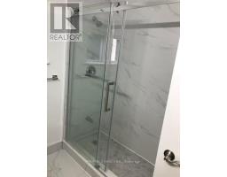 7 - 373 Broadview Avenue, Toronto, ON M4K2M7 Photo 6