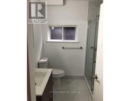 7 - 373 Broadview Avenue, Toronto, ON M4K2M7 Photo 7