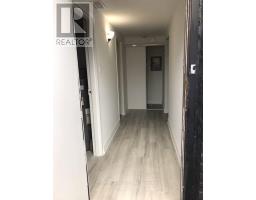 7 - 373 Broadview Avenue, Toronto, ON M4K2M7 Photo 8