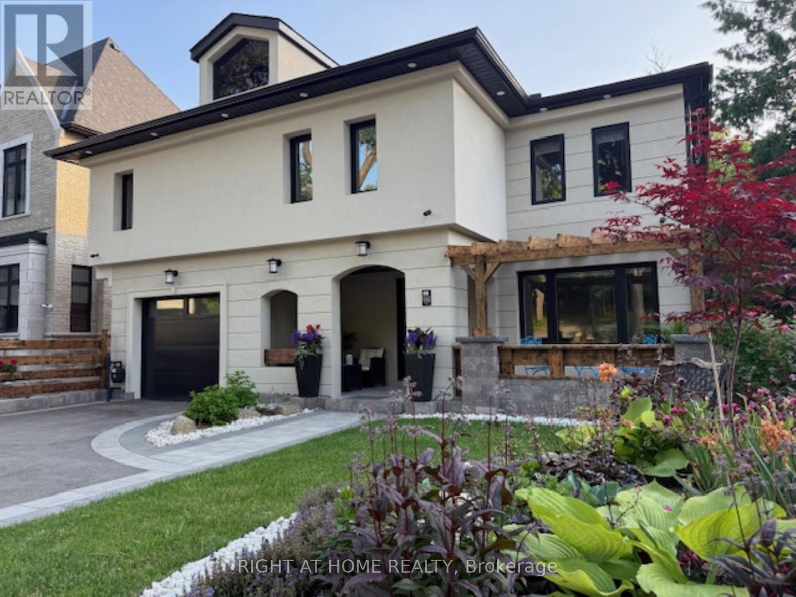 1482 OLD FOREST ROAD - 2