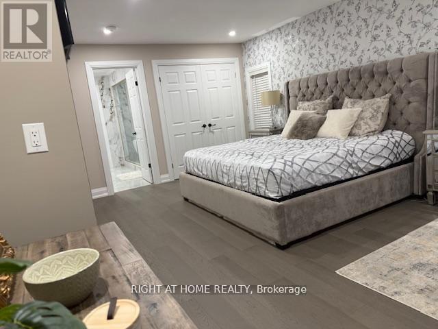 1482 OLD FOREST ROAD - Image 24