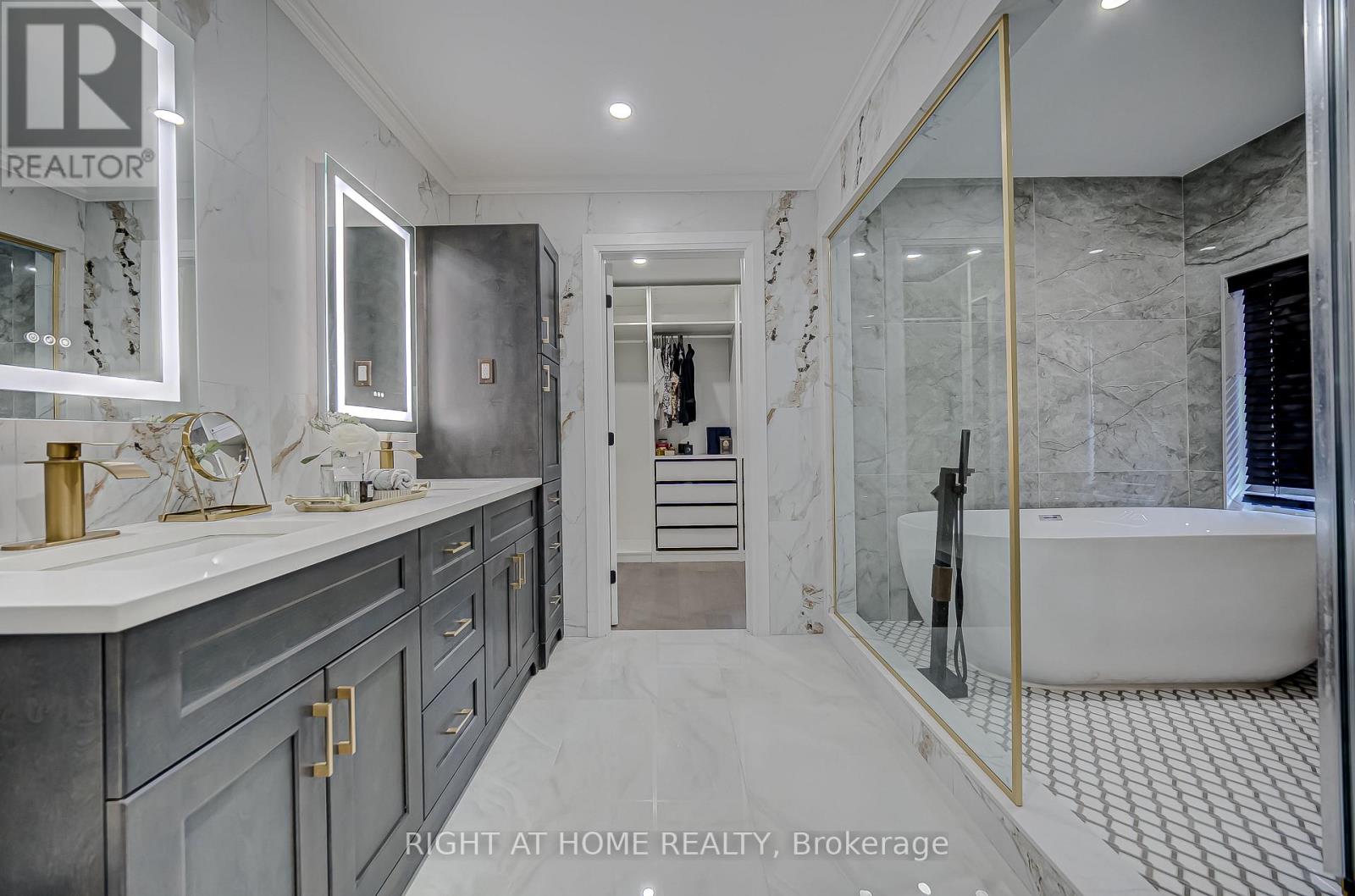 1482 OLD FOREST ROAD - Image 27