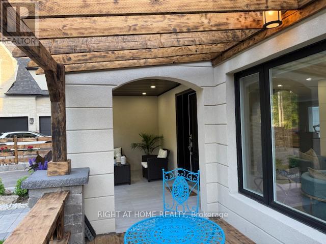 1482 OLD FOREST ROAD - Image 6