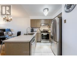 2623 - 68 Corporate Drive, Toronto, ON M1H3H3 Photo 10