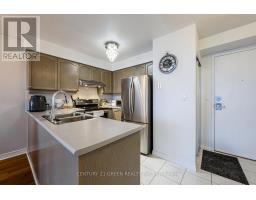 2623 - 68 Corporate Drive, Toronto, ON M1H3H3 Photo 11