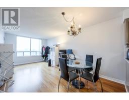 2623 - 68 Corporate Drive, Toronto, ON M1H3H3 Photo 12