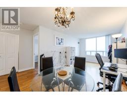 2623 - 68 Corporate Drive, Toronto, ON M1H3H3 Photo 13