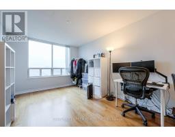 2623 - 68 Corporate Drive, Toronto, ON M1H3H3 Photo 14