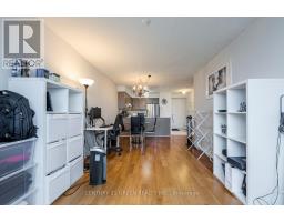 2623 - 68 Corporate Drive, Toronto, ON M1H3H3 Photo 15