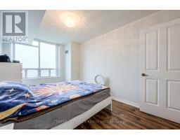 2623 - 68 Corporate Drive, Toronto, ON M1H3H3 Photo 17