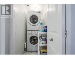 2623 - 68 Corporate Drive, Toronto, ON M1H3H3 Photo 18
