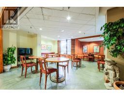 2623 - 68 Corporate Drive, Toronto, ON M1H3H3 Photo 19