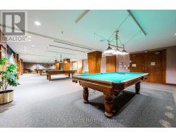 2623 - 68 Corporate Drive, Toronto, ON M1H3H3 Photo 20