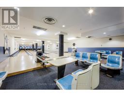 2623 - 68 Corporate Drive, Toronto, ON M1H3H3 Photo 22
