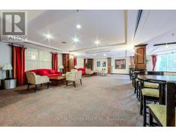 2623 - 68 Corporate Drive, Toronto, ON M1H3H3 Photo 23