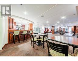 2623 - 68 Corporate Drive, Toronto, ON M1H3H3 Photo 24