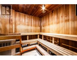 2623 - 68 Corporate Drive, Toronto, ON M1H3H3 Photo 25