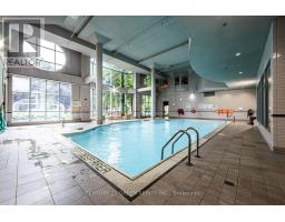 2623 - 68 Corporate Drive, Toronto, ON M1H3H3 Photo 26